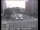Webcam in Berkeley, California, 3.2 km