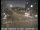 Webcam in Berkeley, California, 3.7 mi away