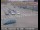 Webcam in Berkeley, Californien, 2.5 km