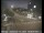 Webcam in Berkeley, Kalifornien, 2.5 km entfernt