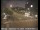 Webcam in Berkeley, California, 2.5 km