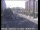 Webcam in Berkeley, Californie, 1.1 km