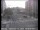Webcam in Berkeley, Californie, 11.6 km
