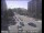 Webcam in Berkeley, California, 1.1 km