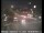 Webcam in Berkeley, California, 9.6 km