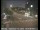 Webcam in Berkeley, California, 9.8 km