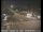 Webcam in Berkeley, Kalifornien, 0.1 km entfernt