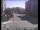 Webcam in Berkeley, California, 0.4 mi away