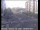 Webcam in Berkeley, Californien, 0.1 km