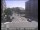 Webcam in Berkeley, California, 1.1 mi away