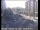 Webcam in Berkeley, Californie, 0.1 km