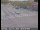Webcam in Berkeley, California, 1.1 km