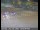 Webcam in Berkeley, California, 4.4 km