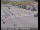 Webcam in Berkeley, California, 4.1 km