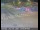 Webcam in Berkeley, California, 2.7 km