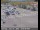 Webcam in Berkeley, California, 4.1 km