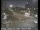 Webcam in Berkeley, California, 7.1 mi away
