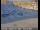 Webcam in Berkeley, California, 1.6 mi away