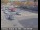 Webcam in Berkeley, California, 1.3 mi away