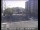 Webcam in Berkeley, California, 1 mi away