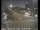 Webcam in Berkeley, California, 1.2 mi away