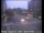 Webcam in Berkeley, California, 4.1 km