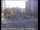 Webcam in Berkeley, California, 1.2 mi away