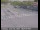 Webcam in Berkeley, California, 4.5 mi away