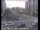 Webcam in Berkeley, California, 2.5 km