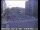 Webcam in Berkeley, California, 0.1 km