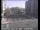 Webcam in Berkeley, California, 4.4 km