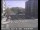 Webcam in Berkeley, California, 5.1 km