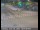 Webcam in Berkeley, California, 14.1 km