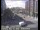 Webcam in Berkeley, California, 2.5 km