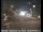 Webcam in Berkeley, Kalifornien, 0.1 km entfernt
