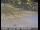 Webcam in Berkeley, California, 14.1 km