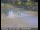 Webcam in Berkeley, Californie, 14.1 km
