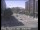 Webcam in Berkeley, California, 1.7 mi away