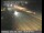 Webcam in Mountain View, California, 15.3 km