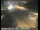 Webcam in Mountain View, California, 12.6 mi away