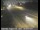 Webcam in Mountain View, Kalifornien, 10.5 km entfernt