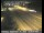 Webcam in Mountain View, California, 6.7 mi away