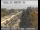 Webcam in Mountain View, California, 2.2 mi away