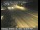 Webcam in Mountain View, Californien, 5.8 km