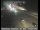 Webcam in Mountain View, California, 12.6 mi away