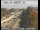 Webcam in Mountain View, California, 3.4 mi away