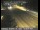 Webcam in Mountain View, Californie, 5.8 km