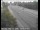 Webcam in Mountain View, Kalifornien, 18.9 km entfernt