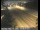 Webcam in Mountain View, Californien, 46.8 km