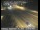 Webcam in Mountain View, California, 17.3 km